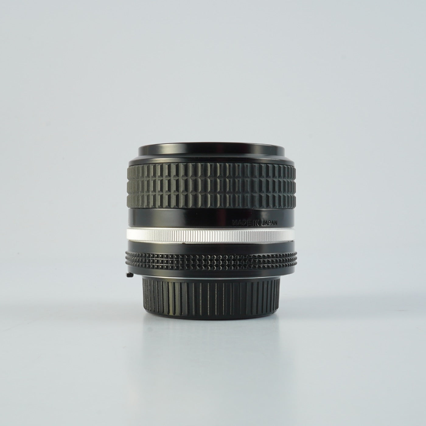 Nikon Ai-S NIKKOR 35mm F/2.8 単焦点レンズ
