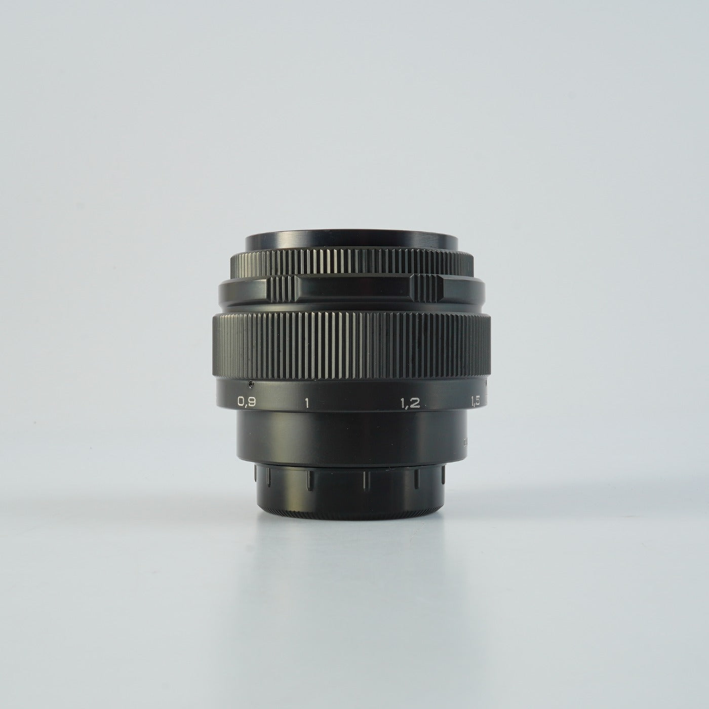 Russia JUPITER MC Jupiter 9 85mm F/2 単焦点レンズ