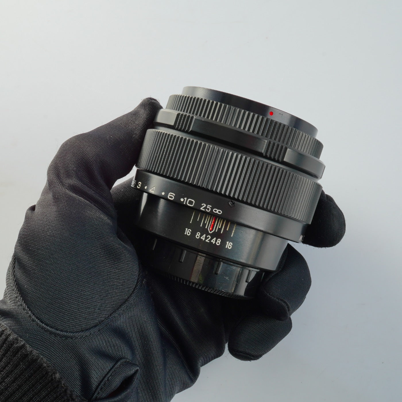Russia JUPITER MC Jupiter 9 85mm F/2 単焦点レンズ