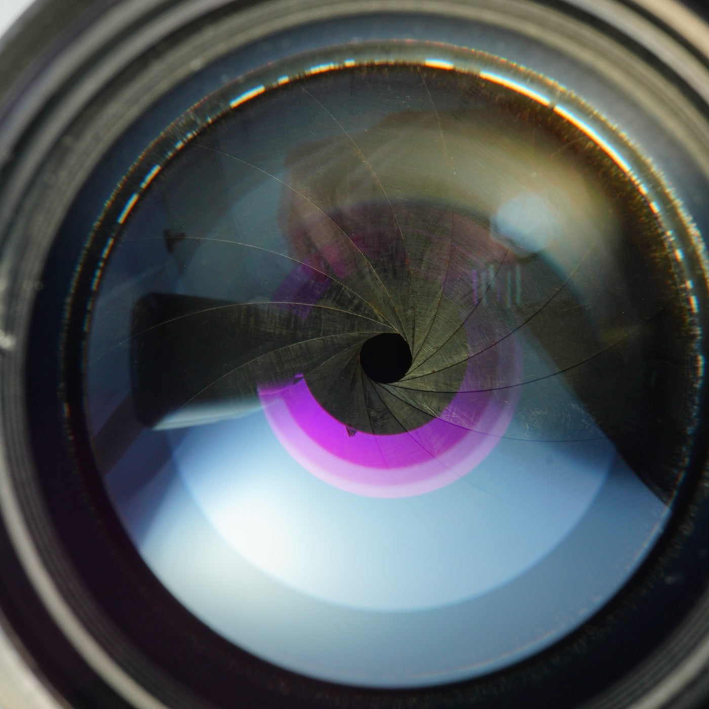 Russia JUPITER MC Jupiter 9 85mm F/2 単焦点レンズ