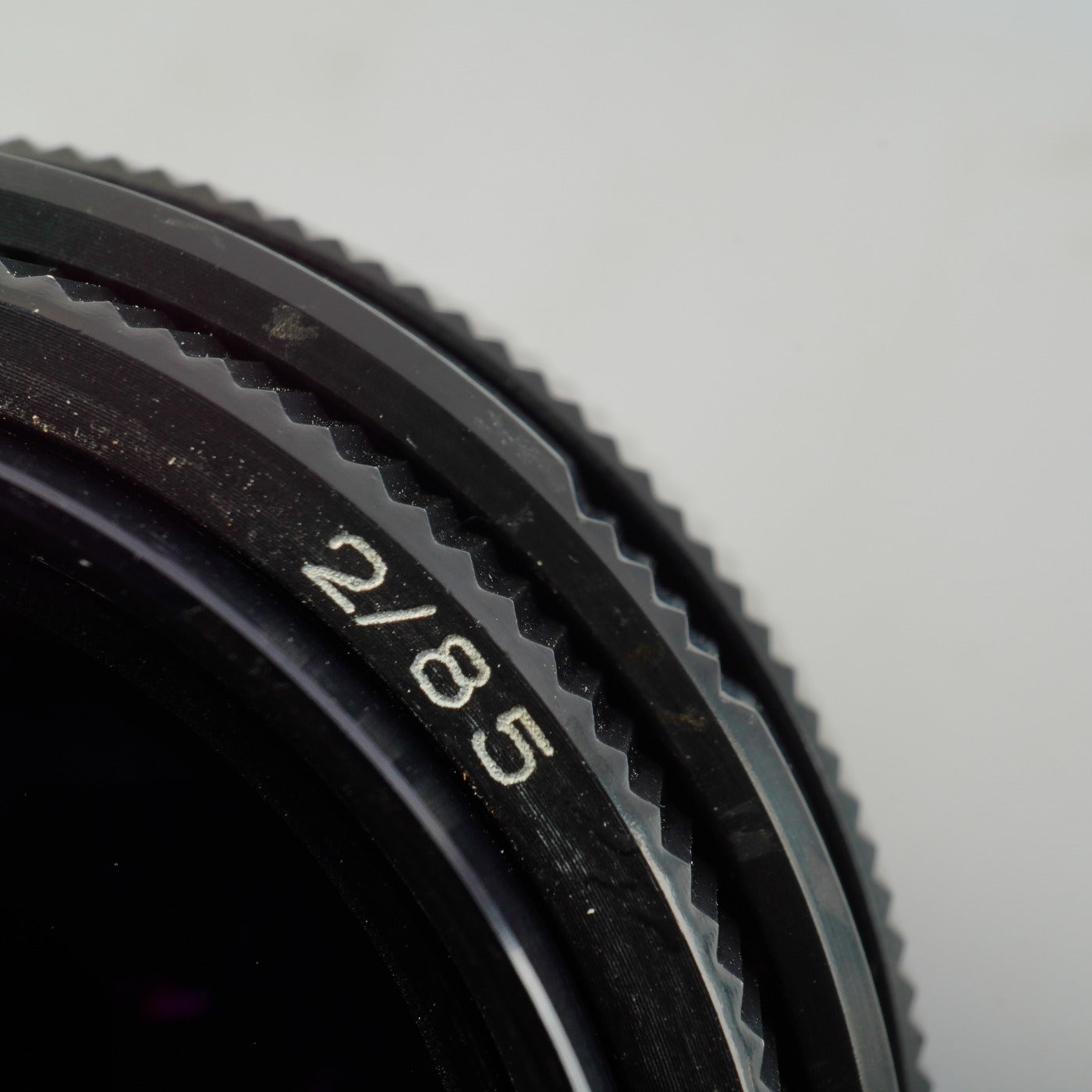 Russia JUPITER MC Jupiter 9 85mm F/2 単焦点レンズ