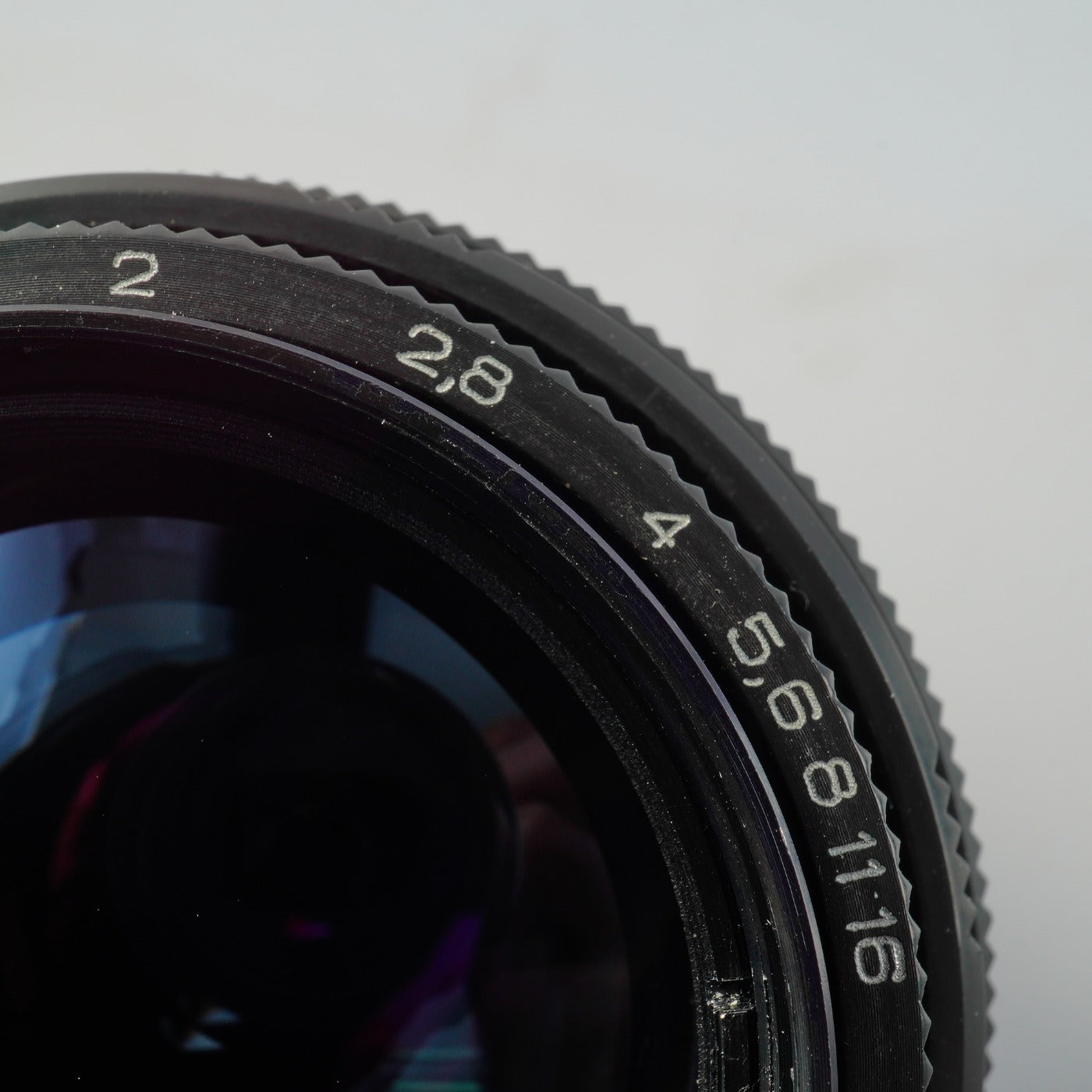 Russia JUPITER MC Jupiter 9 85mm F/2 単焦点レンズ