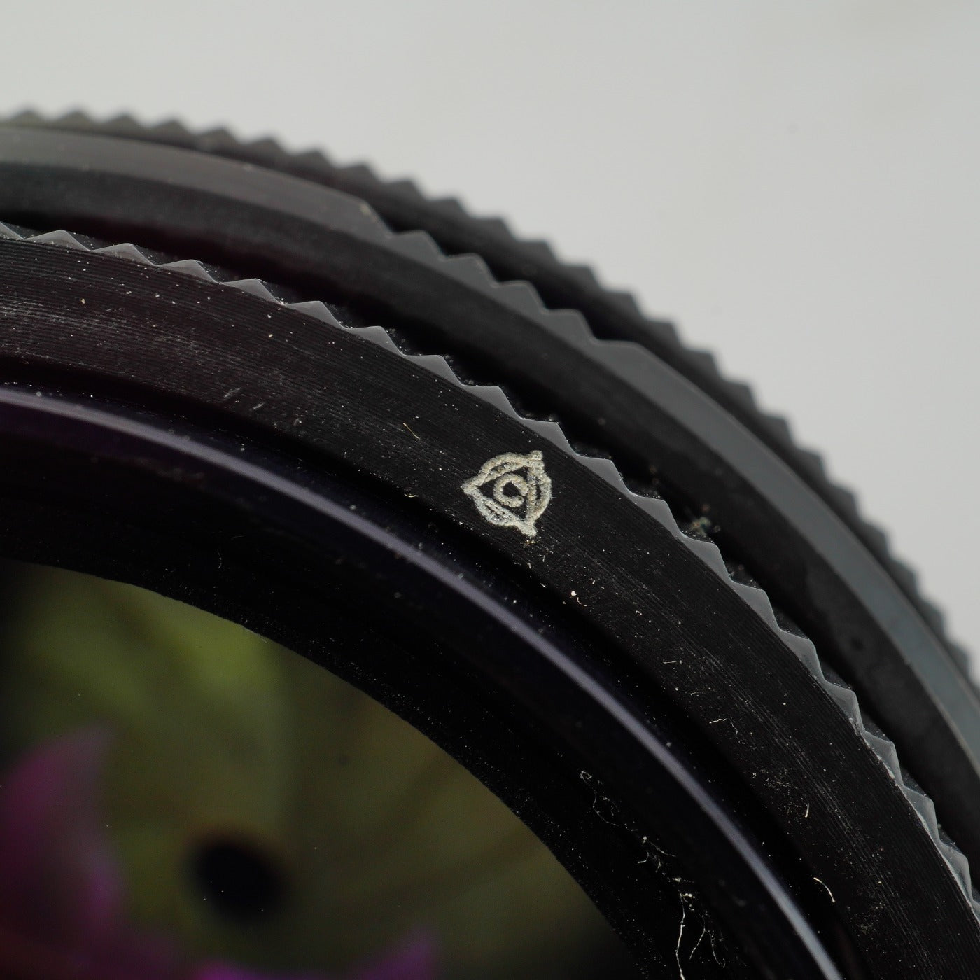 Russia JUPITER MC Jupiter 9 85mm F/2 単焦点レンズ