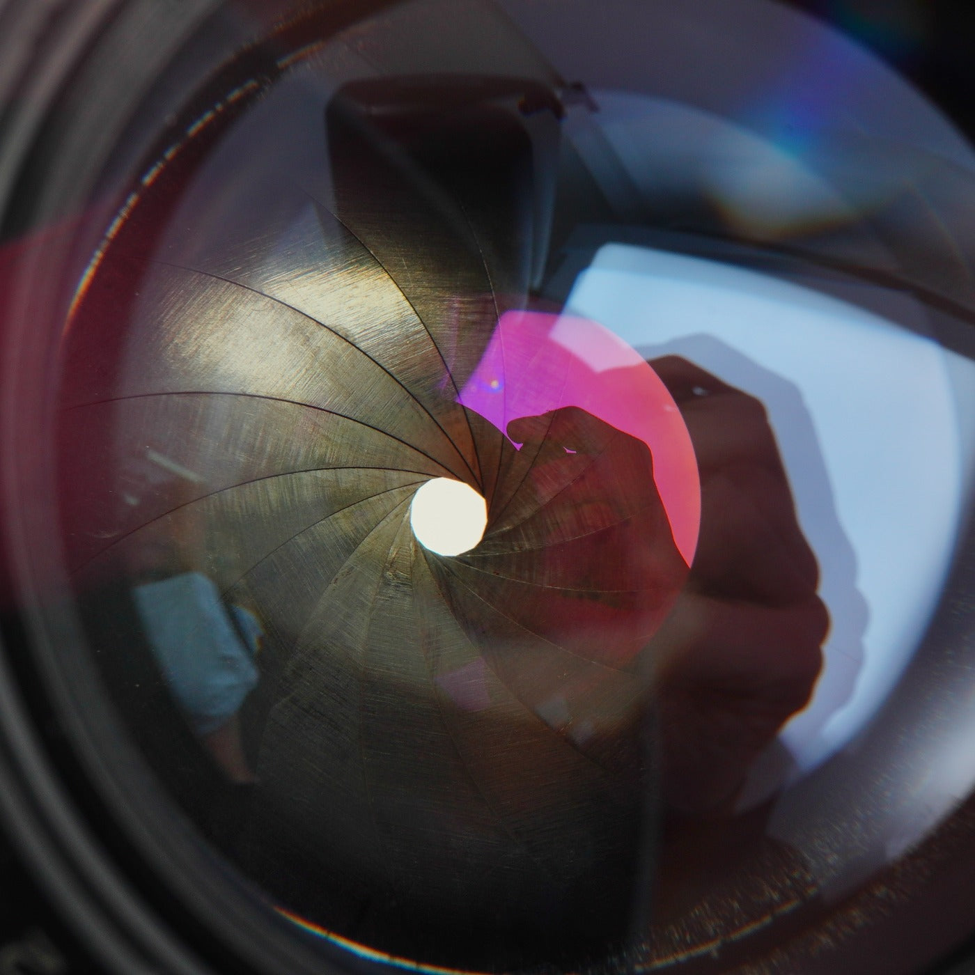 Russia JUPITER MC Jupiter 9 85mm F/2 単焦点レンズ