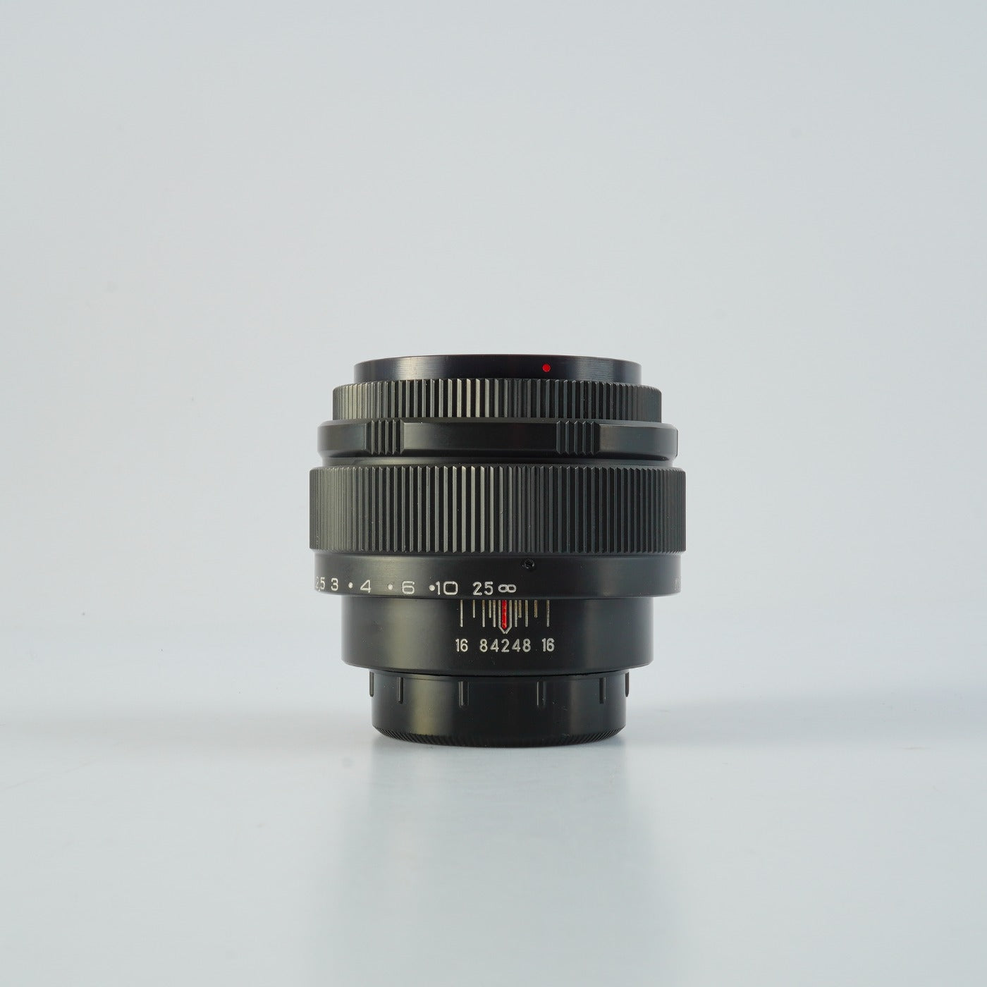 Russia JUPITER MC Jupiter 9 85mm F/2 単焦点レンズ