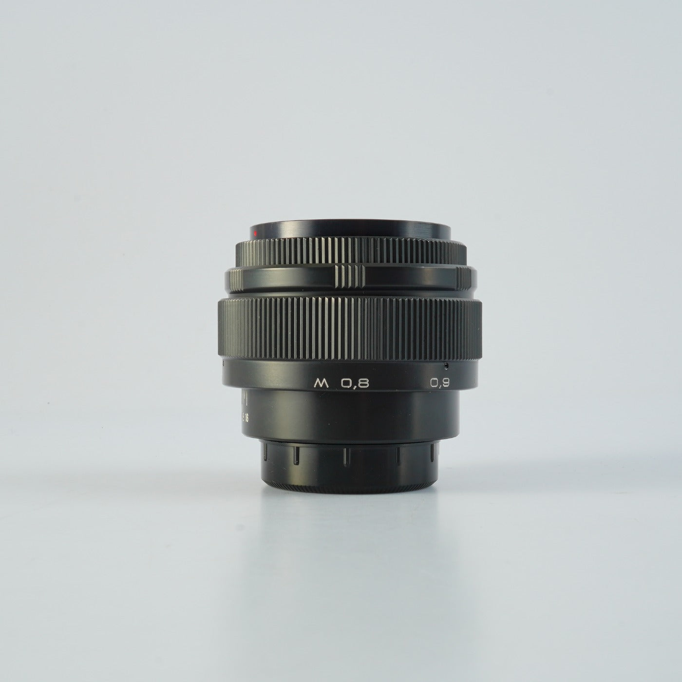Russia JUPITER MC Jupiter 9 85mm F/2 単焦点レンズ