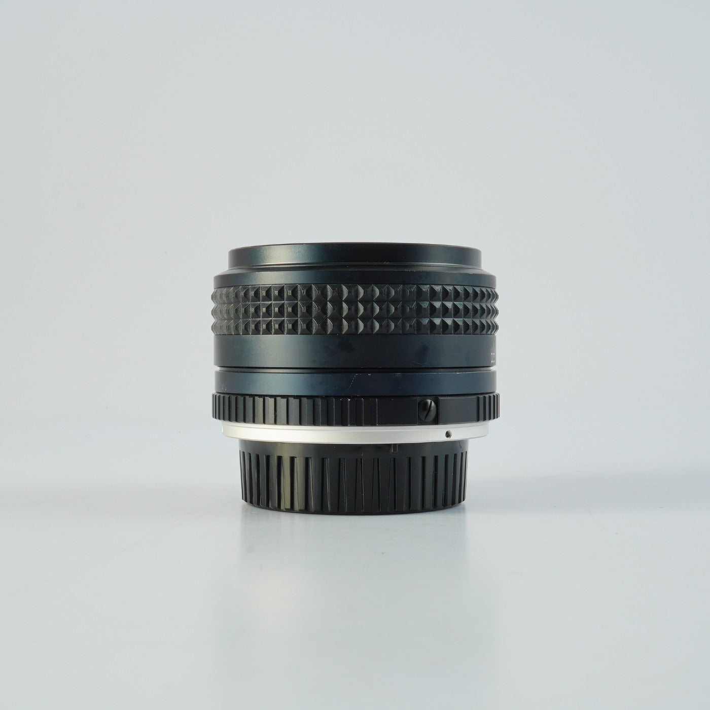 MINOLTA MC W.ROKKOR 28mm F/3.5 単焦点レンズ