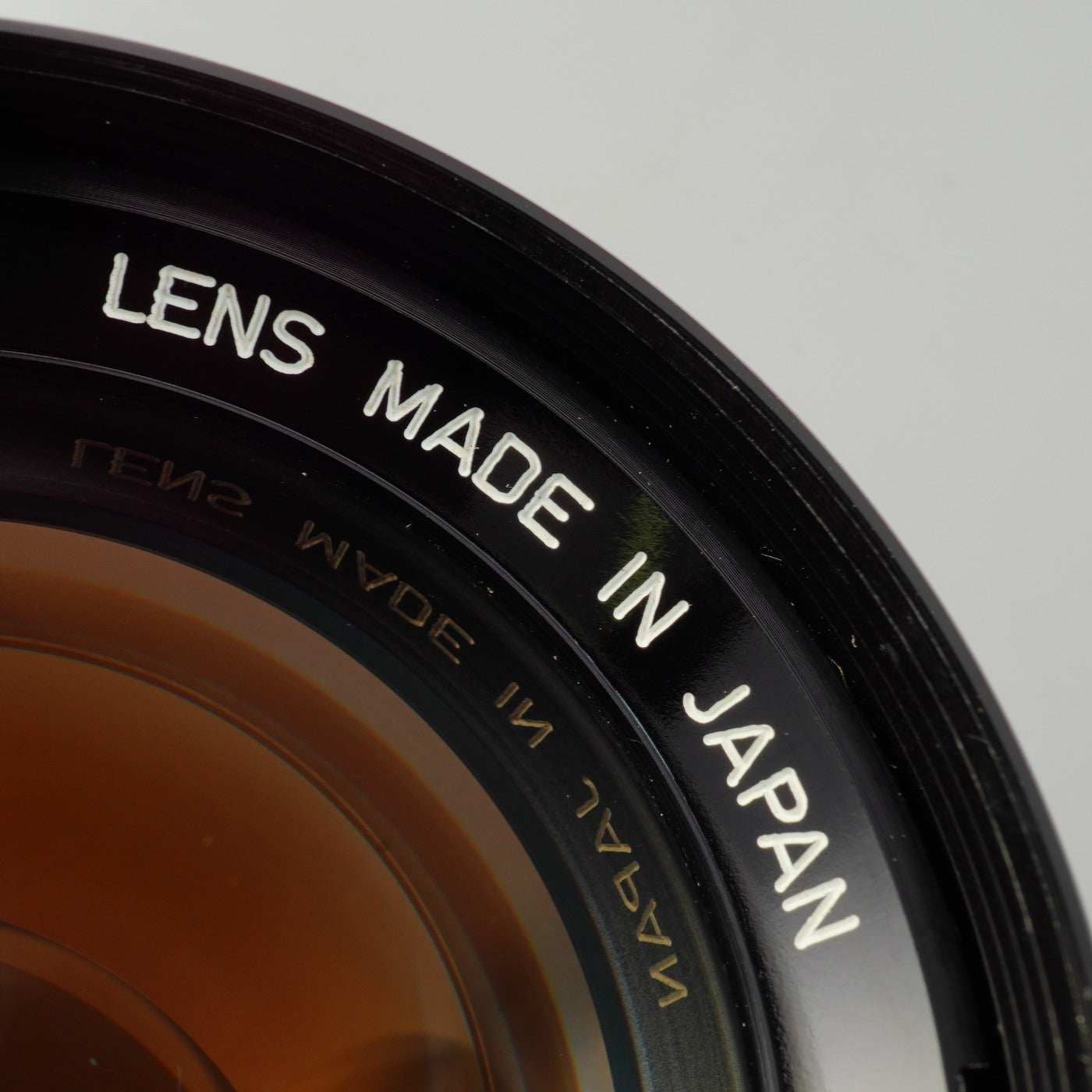 Canon 50mm F/1.4 LTM 単焦点レンズ