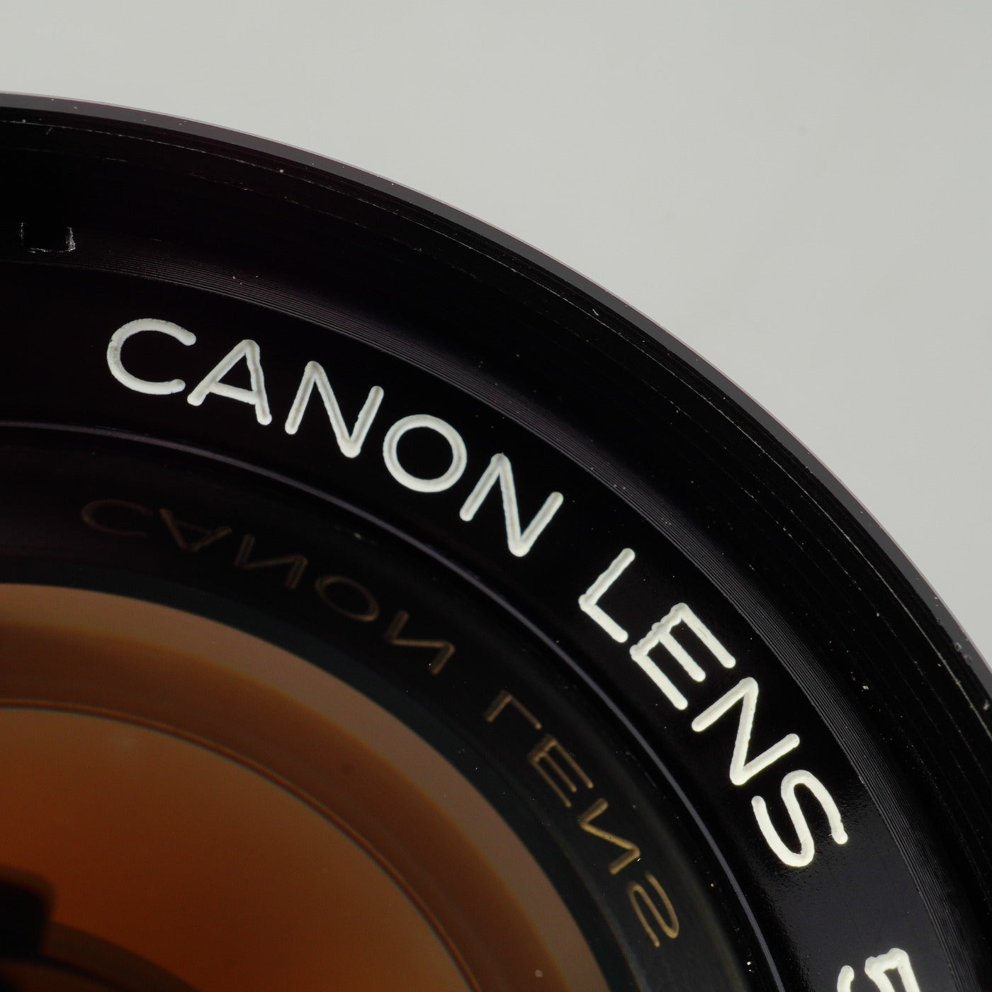 Canon 50mm F/1.4 LTM 単焦点レンズ