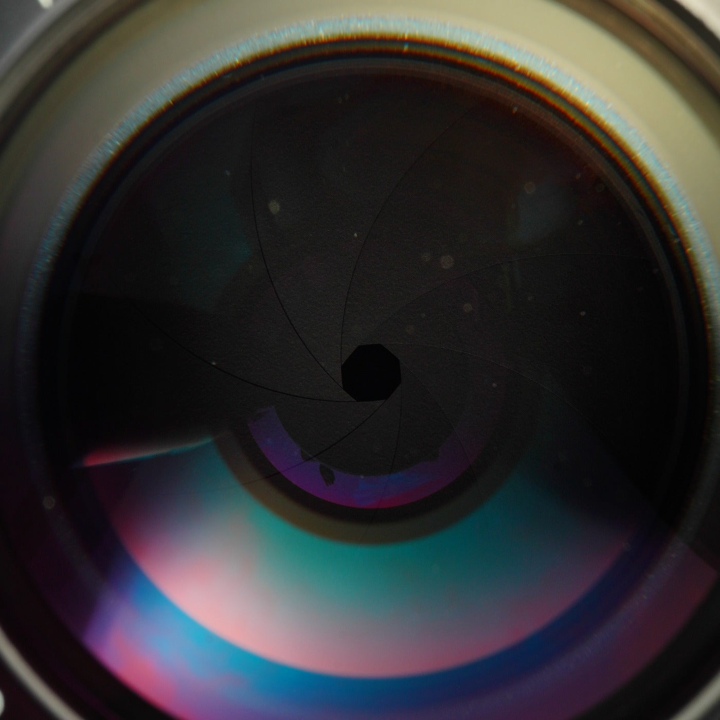 PENTAX Super Multi Coated Takumar 85mm F/1.8 (M42用) 単焦点レンズ