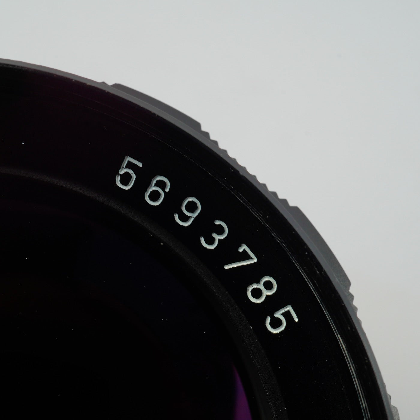 PENTAX Super Multi Coated Takumar 85mm F/1.8 (M42用) 単焦点レンズ