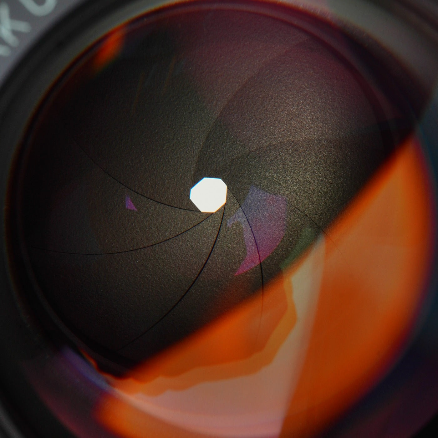 PENTAX Super Multi Coated Takumar 85mm F/1.8 (M42用) 単焦点レンズ