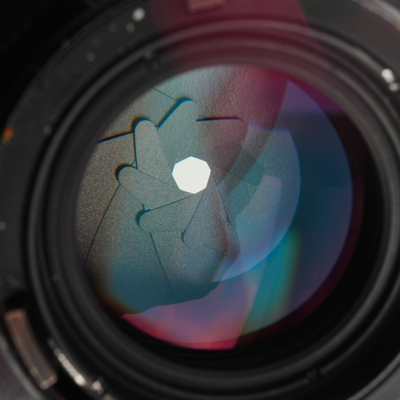PENTAX Super Multi Coated Takumar 85mm F/1.8 (M42用) 単焦点レンズ
