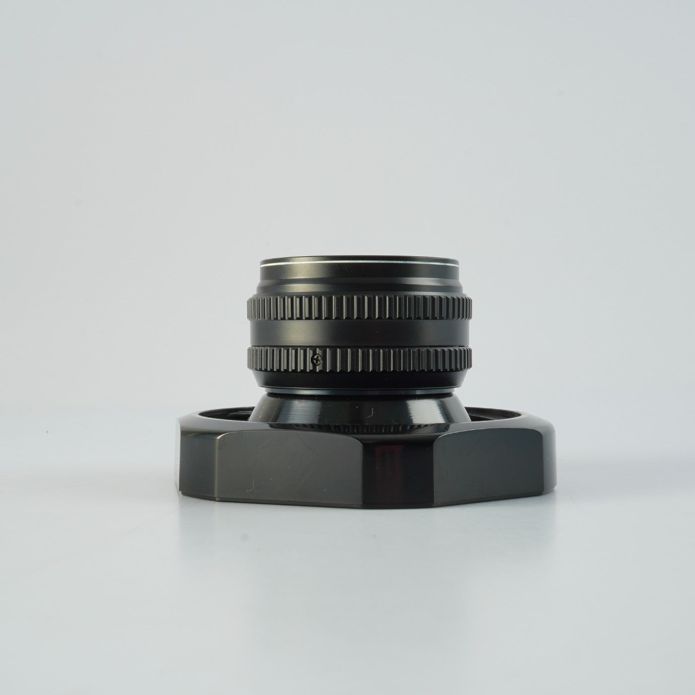 FUJIFILM FUJINON EX 75mm F/4.5 単焦点レンズ