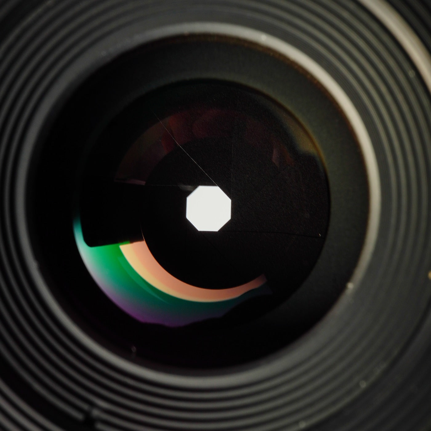 FUJIFILM FUJINON EX 75mm F/4.5 単焦点レンズ