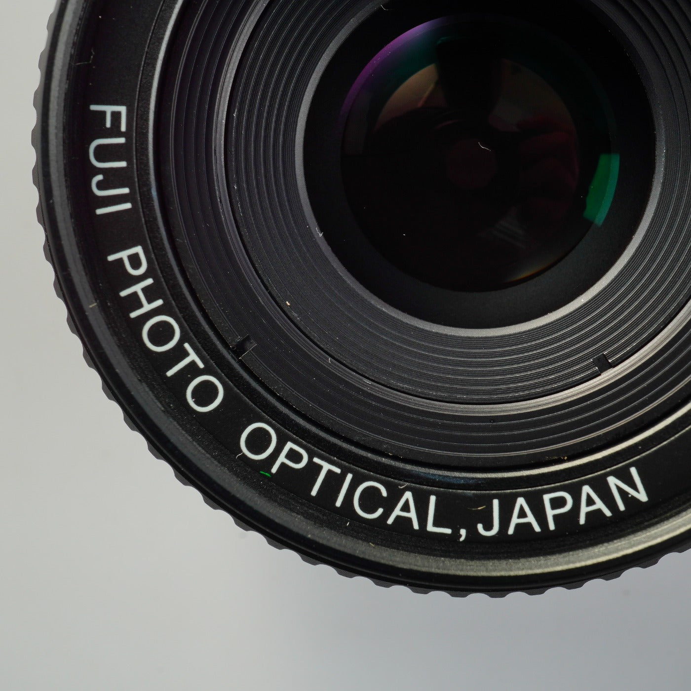 FUJIFILM FUJINON EX 75mm F/4.5 単焦点レンズ