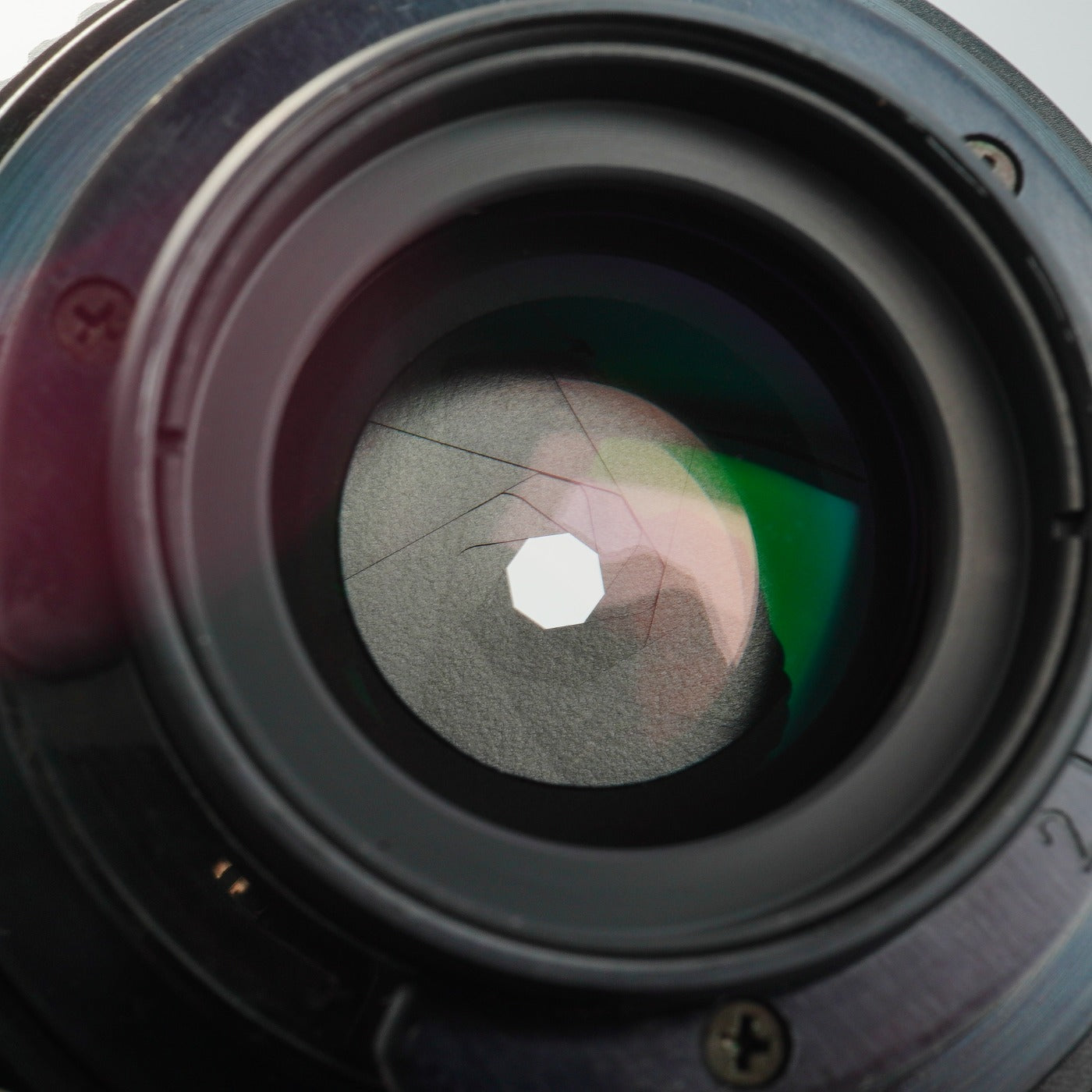 FUJIFILM FUJINON EX 75mm F/4.5 単焦点レンズ