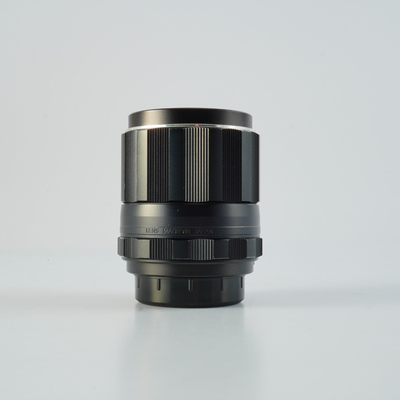 PENTAX Super Multi Coated Takumar 105mm F/2.8 (M42用) 単焦点レンズ