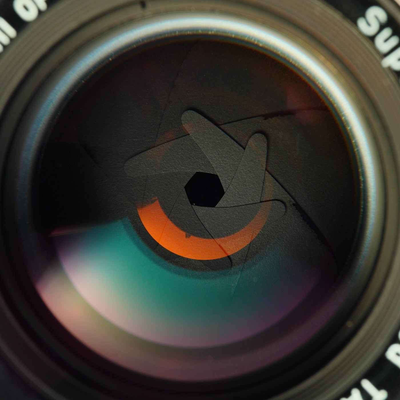 PENTAX Super Multi Coated Takumar 105mm F/2.8 (M42用) 単焦点レンズ