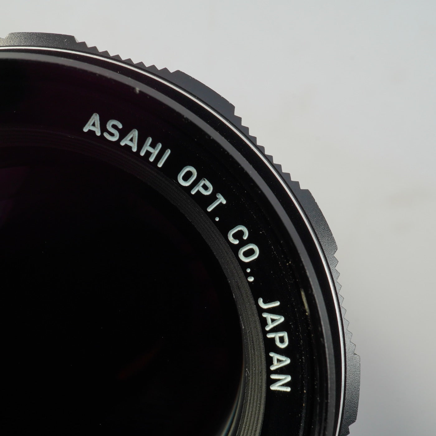 PENTAX Super Multi Coated Takumar 105mm F/2.8 (M42用) 単焦点レンズ
