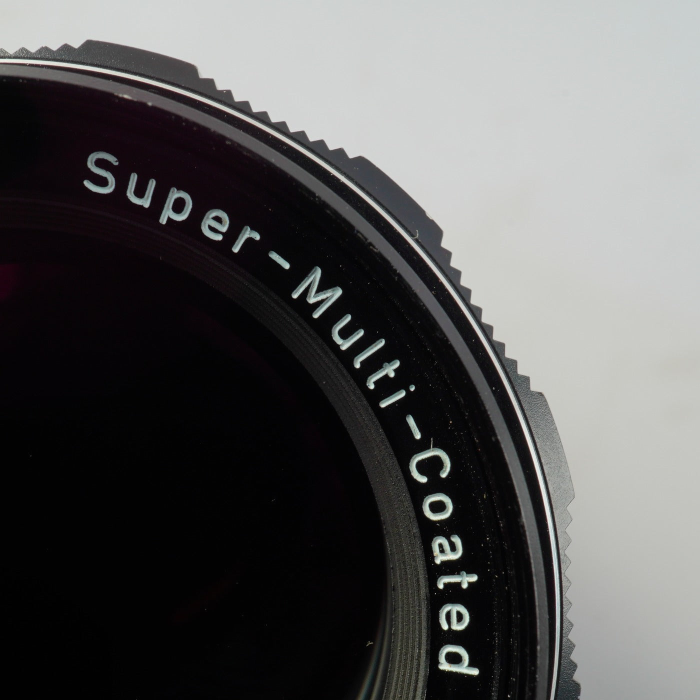PENTAX Super Multi Coated Takumar 105mm F/2.8 (M42用) 単焦点レンズ