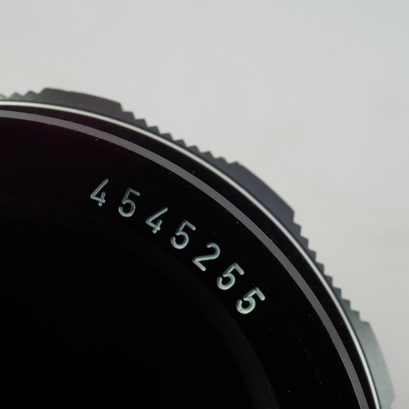 PENTAX Super Multi Coated Takumar 105mm F/2.8 (M42用) 単焦点レンズ