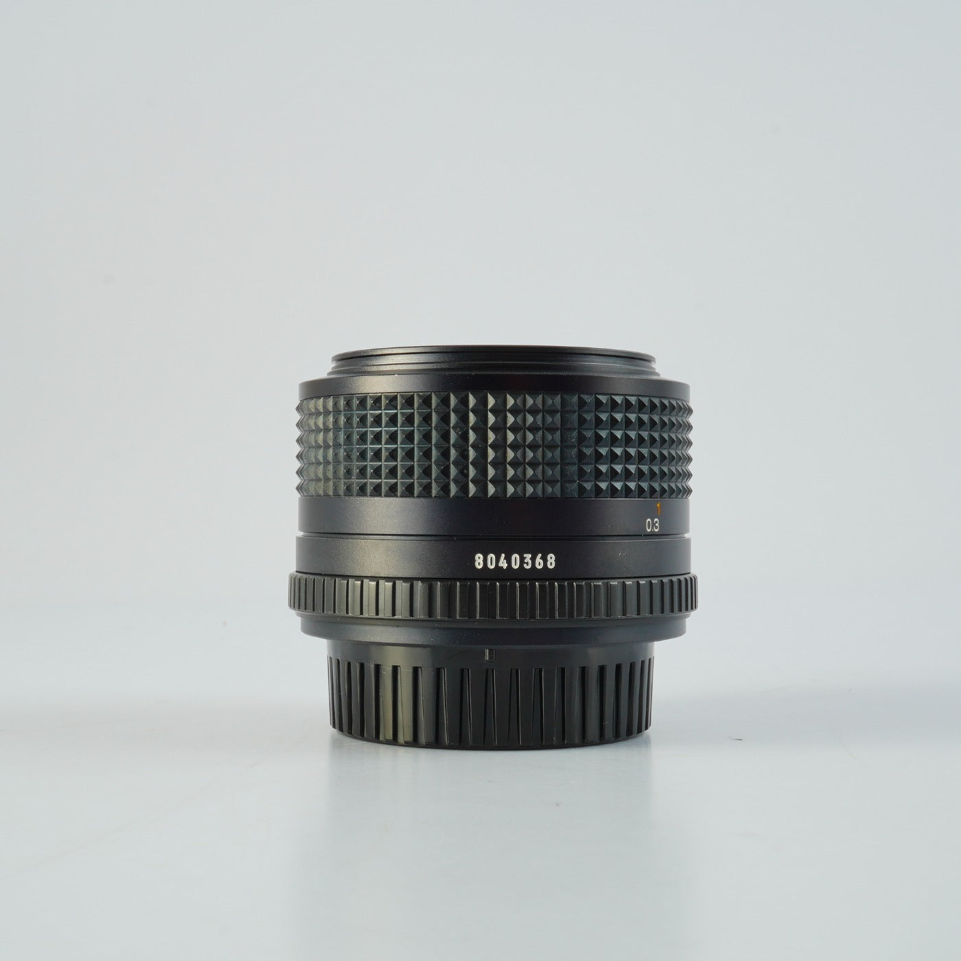 MINOLTA New MD 28mm F/2.8 単焦点レンズ