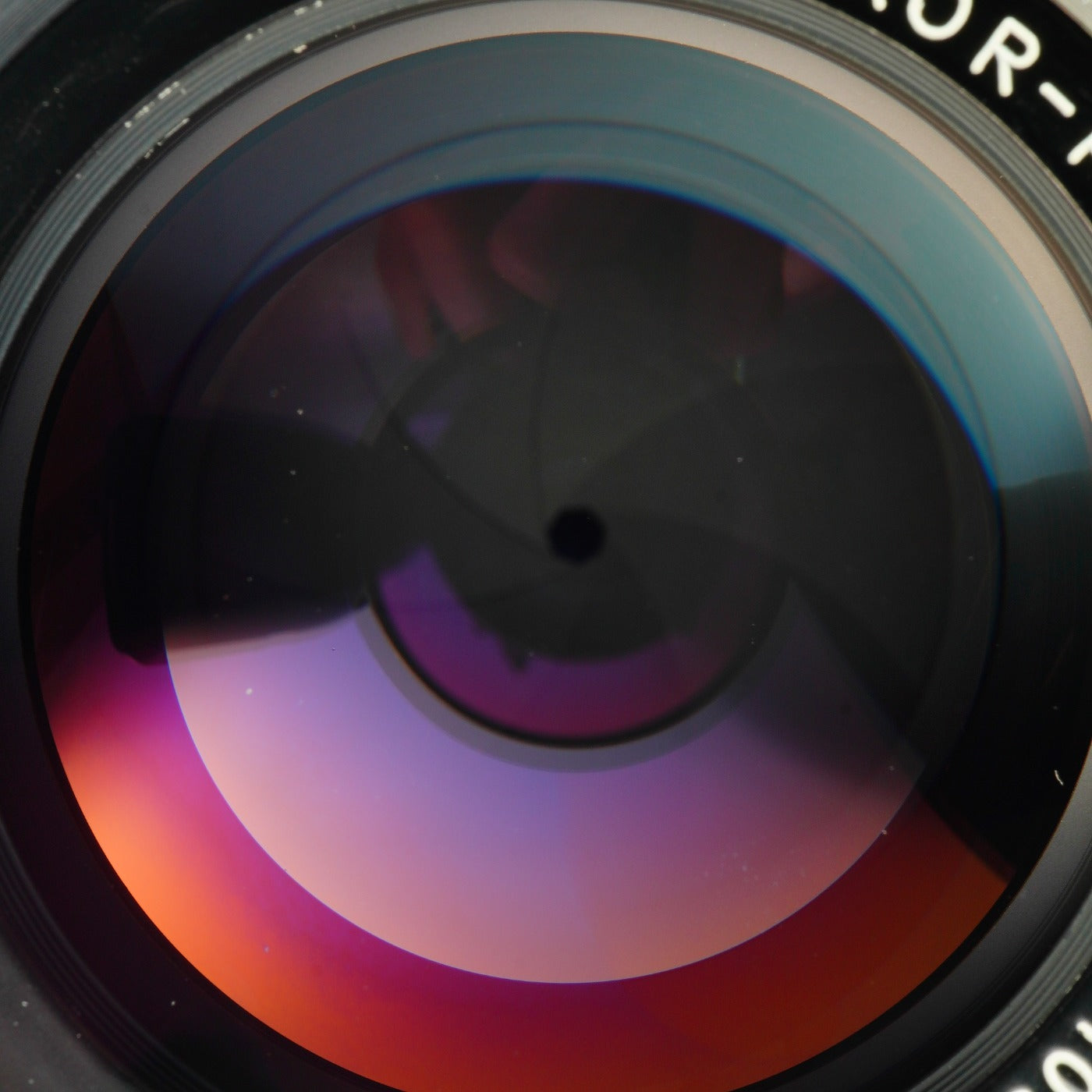 Nikon 非Ai NIKKOR-P Auto 105mm F/2.5 単焦点レンズ