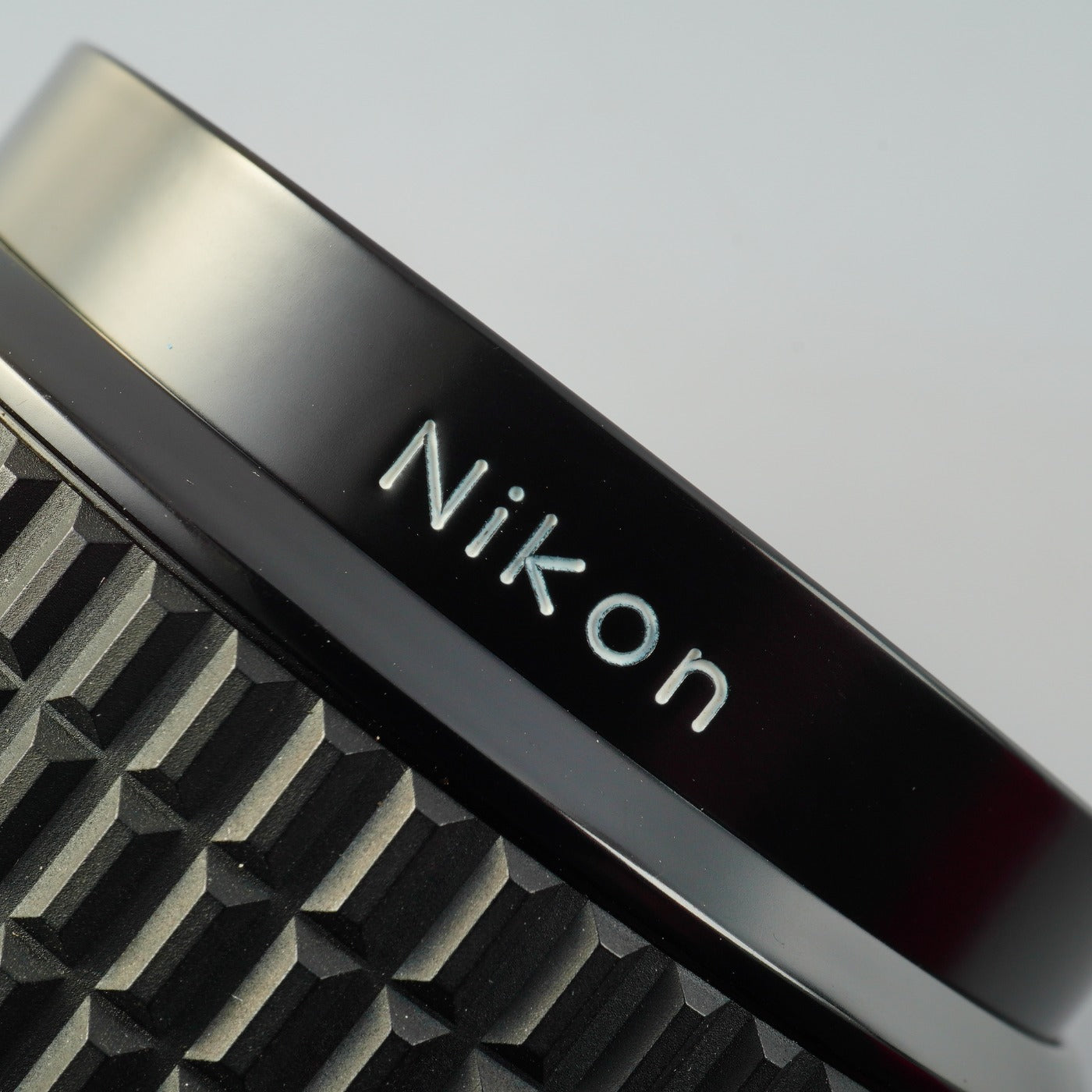 Nikon Ai-S NIKKOR 35mm F/2 単焦点レンズ