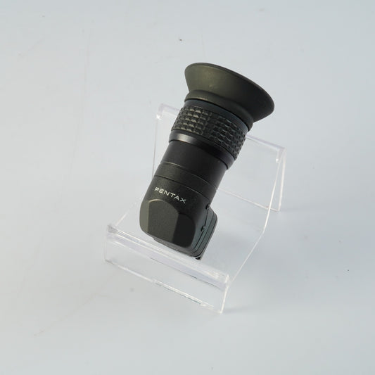 PENTAX Refconverter-A Right Angle Finder ビューファインダー