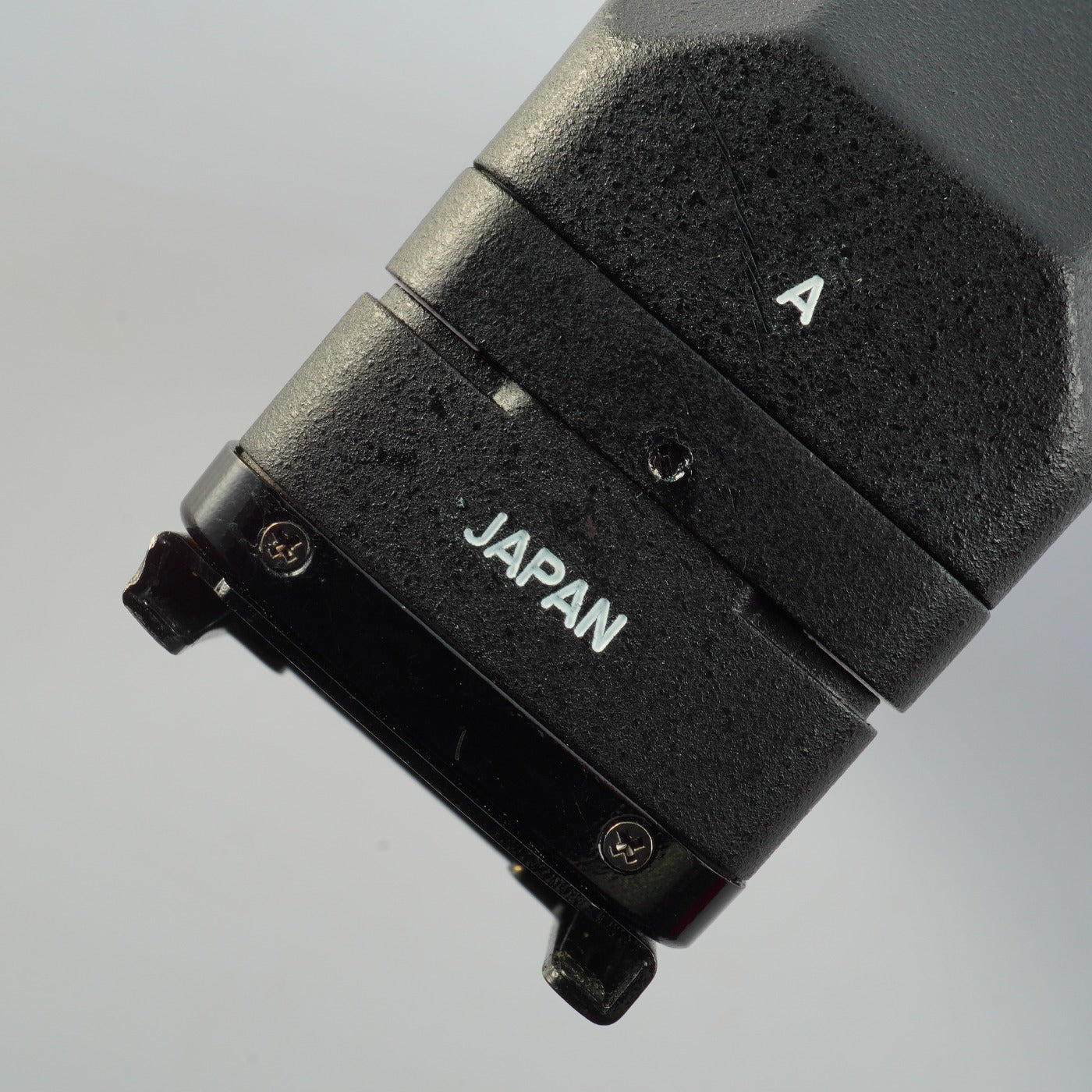 PENTAX Refconverter-A Right Angle Finder ビューファインダー