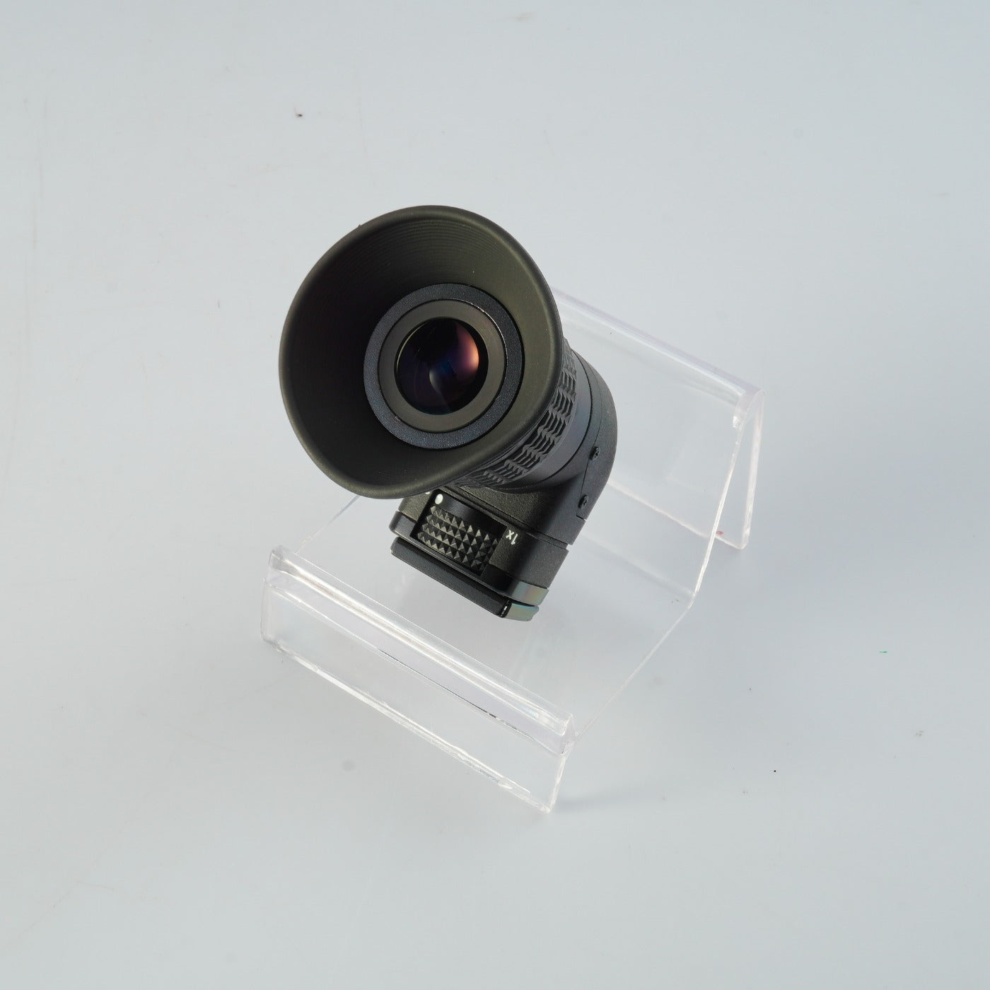 PENTAX Refconverter-A Right Angle Finder ビューファインダー
