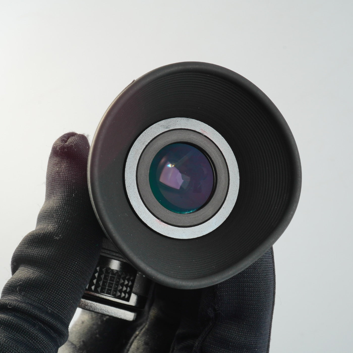 PENTAX Refconverter-A Right Angle Finder ビューファインダー