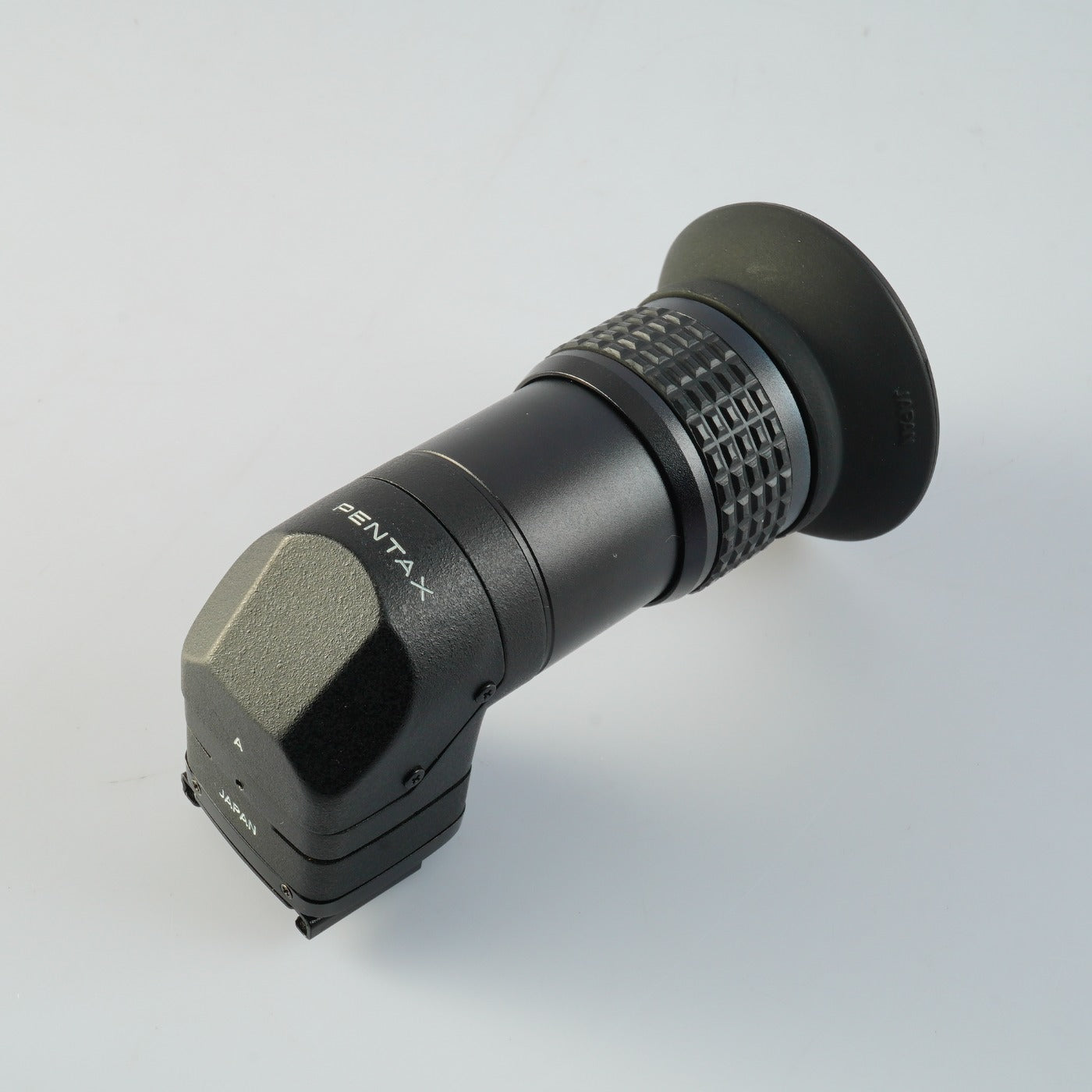 PENTAX Refconverter-A Right Angle Finder ビューファインダー