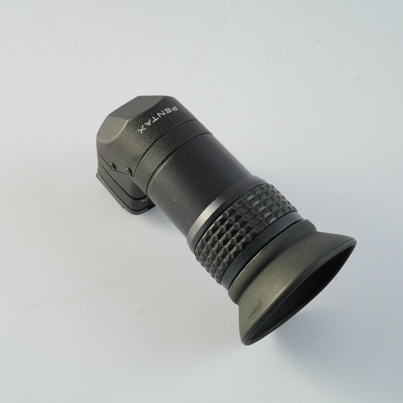 PENTAX Refconverter-A Right Angle Finder ビューファインダー