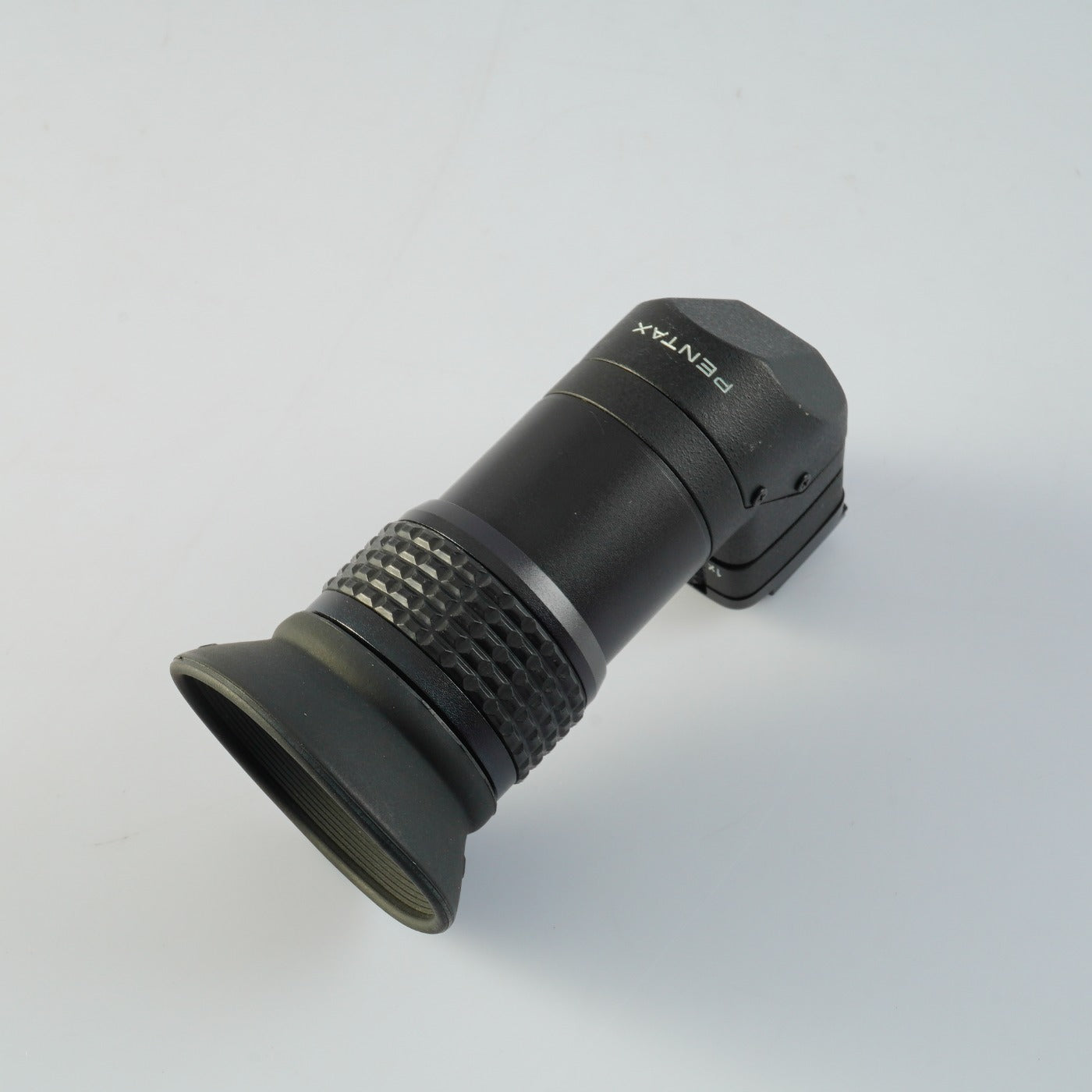 PENTAX Refconverter-A Right Angle Finder ビューファインダー