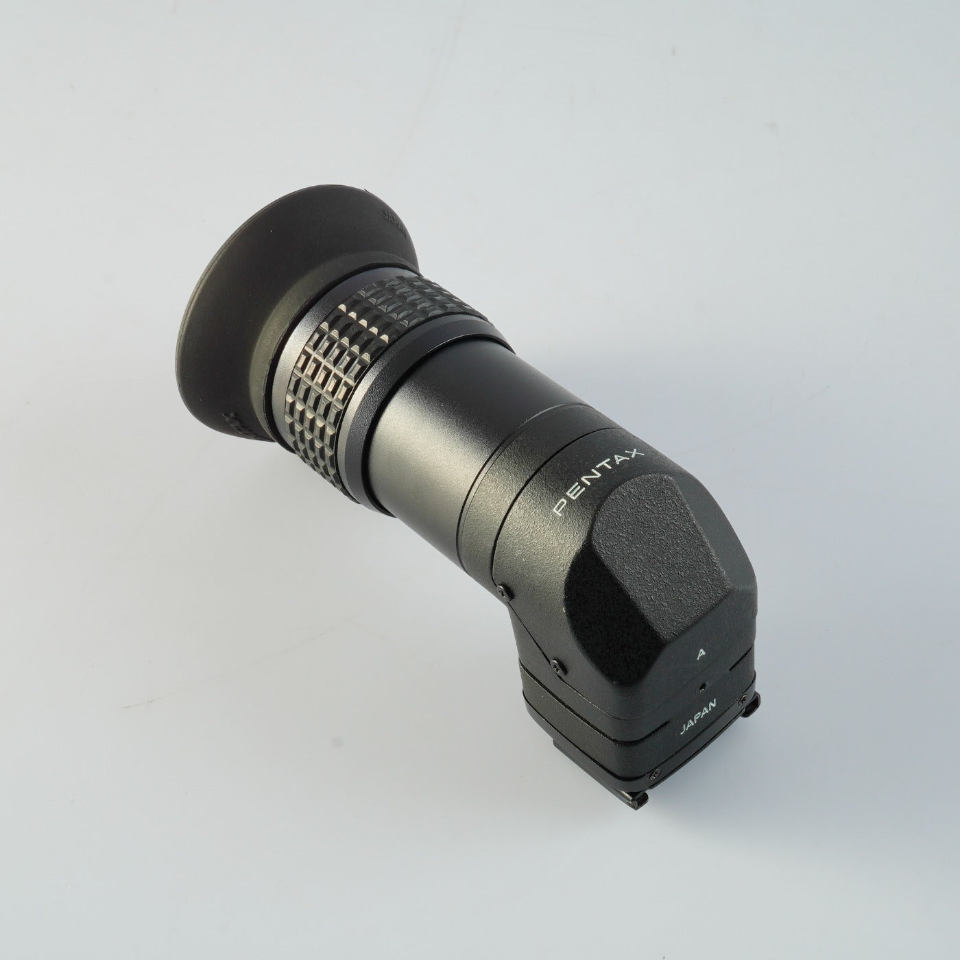 PENTAX Refconverter-A Right Angle Finder ビューファインダー