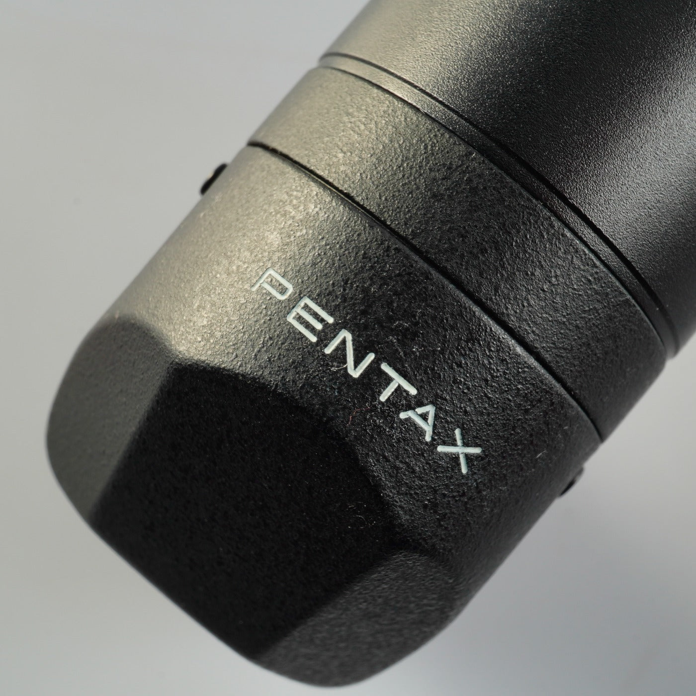 PENTAX Refconverter-A Right Angle Finder ビューファインダー