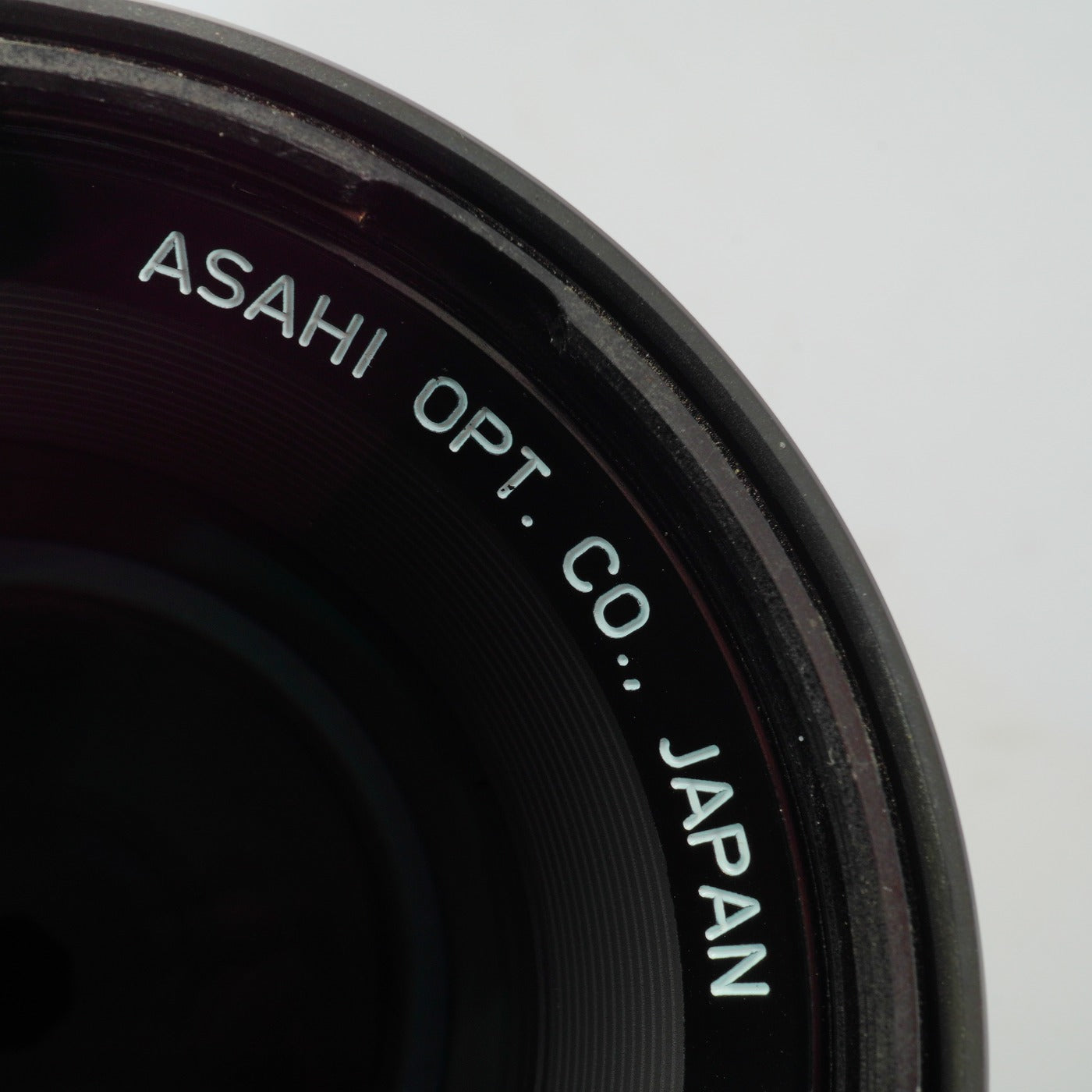 PENTAX Super-Multi-Coated TAKUMAR 6x7 200mm F/4 (PENTAX 67用) 単焦点レンズ