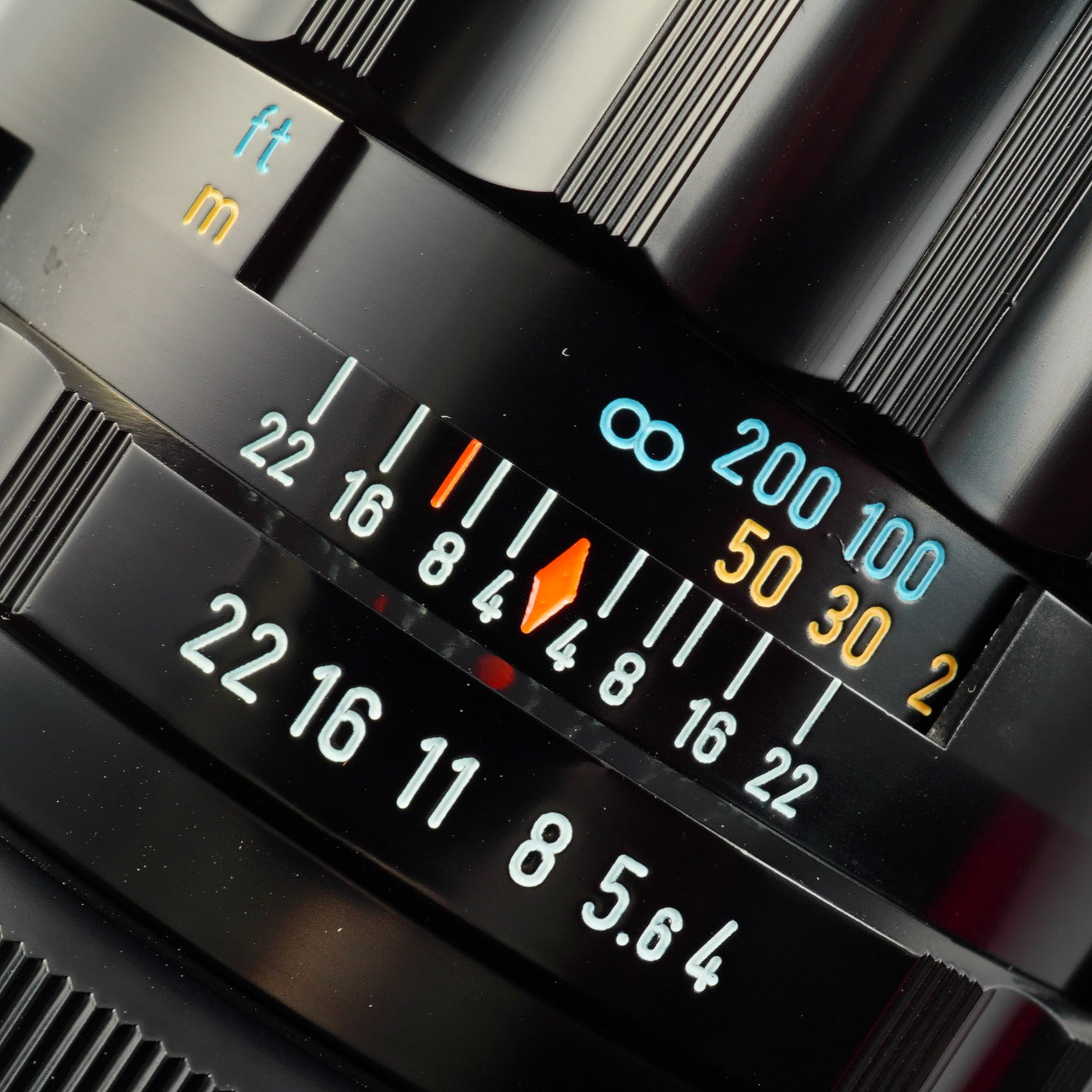 PENTAX Super-Multi-Coated TAKUMAR 6x7 200mm F/4 (PENTAX 67用) 単焦点レンズ