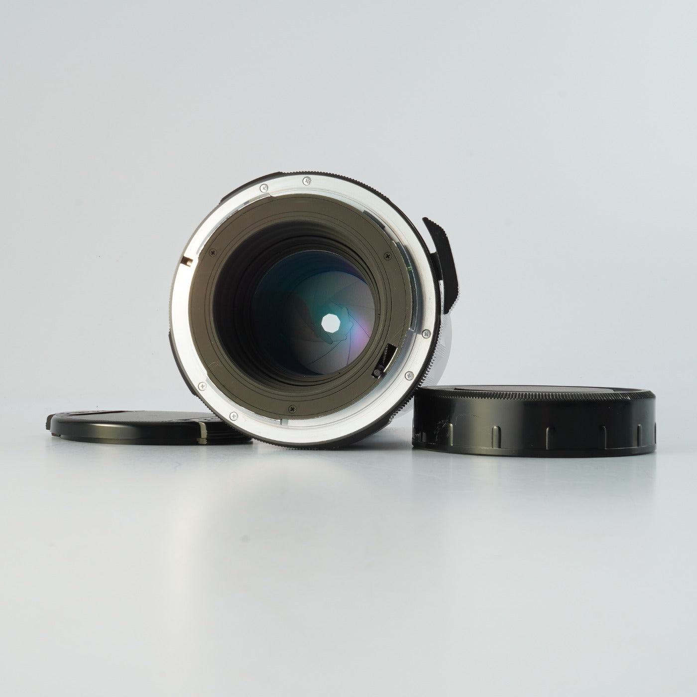PENTAX Super-Multi-Coated TAKUMAR 6x7 200mm F/4 (PENTAX 67用) 単焦点レンズ