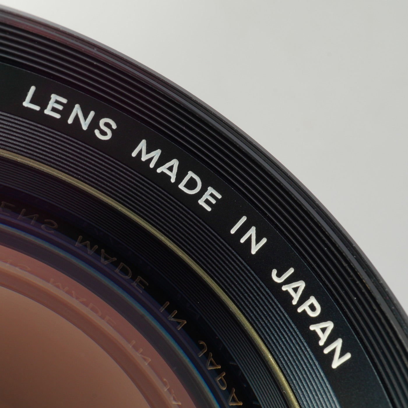 MINOLTA MC TELE ROKKOR 300mm F/4.5 単焦点レンズ