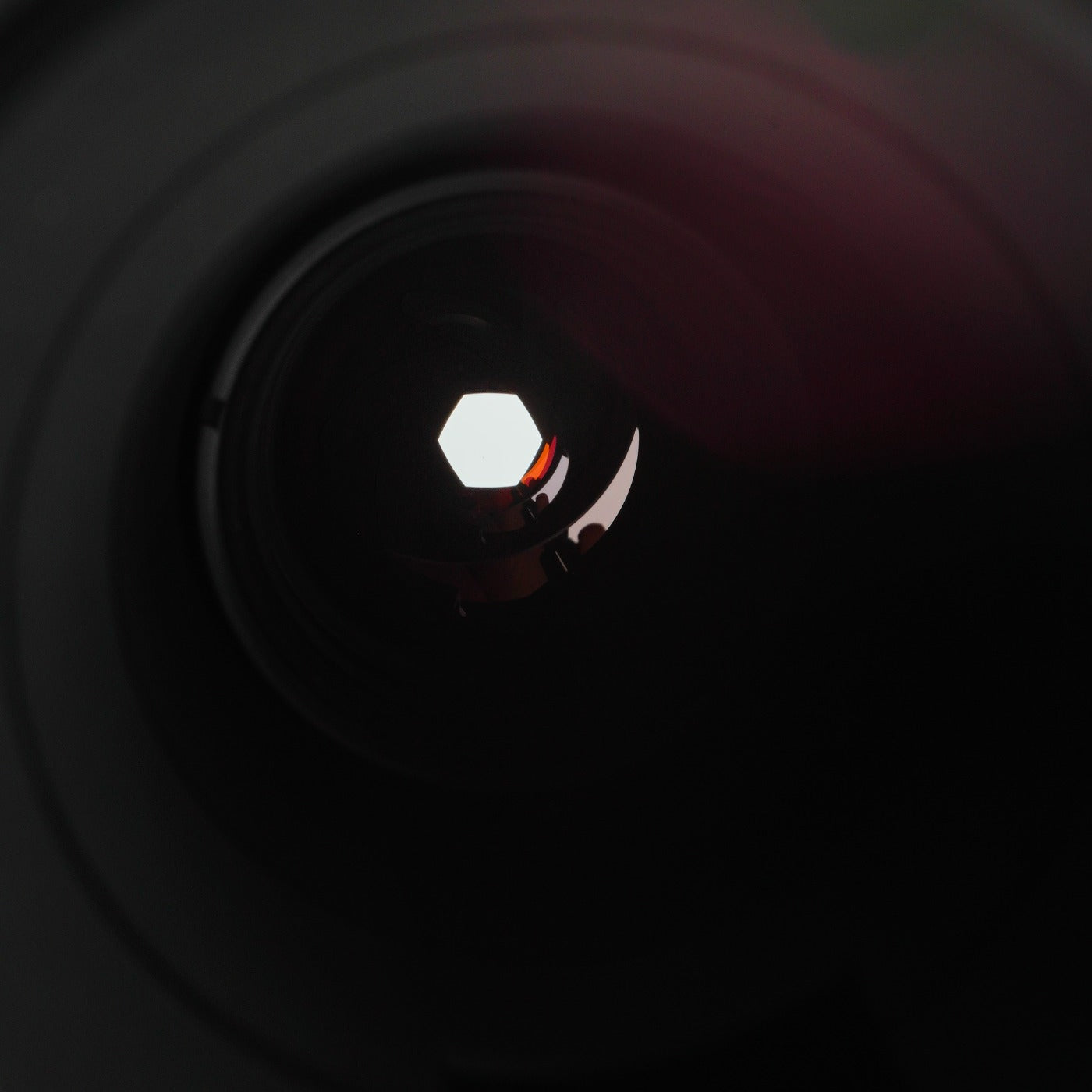 MINOLTA MC TELE ROKKOR 300mm F/4.5 単焦点レンズ
