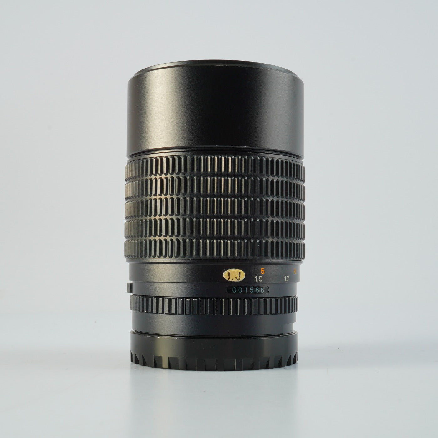 Mamiya A 150mm F/2.8 単焦点レンズ