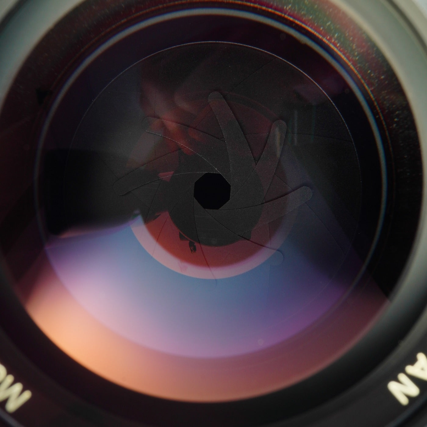 Mamiya A 150mm F/2.8 単焦点レンズ