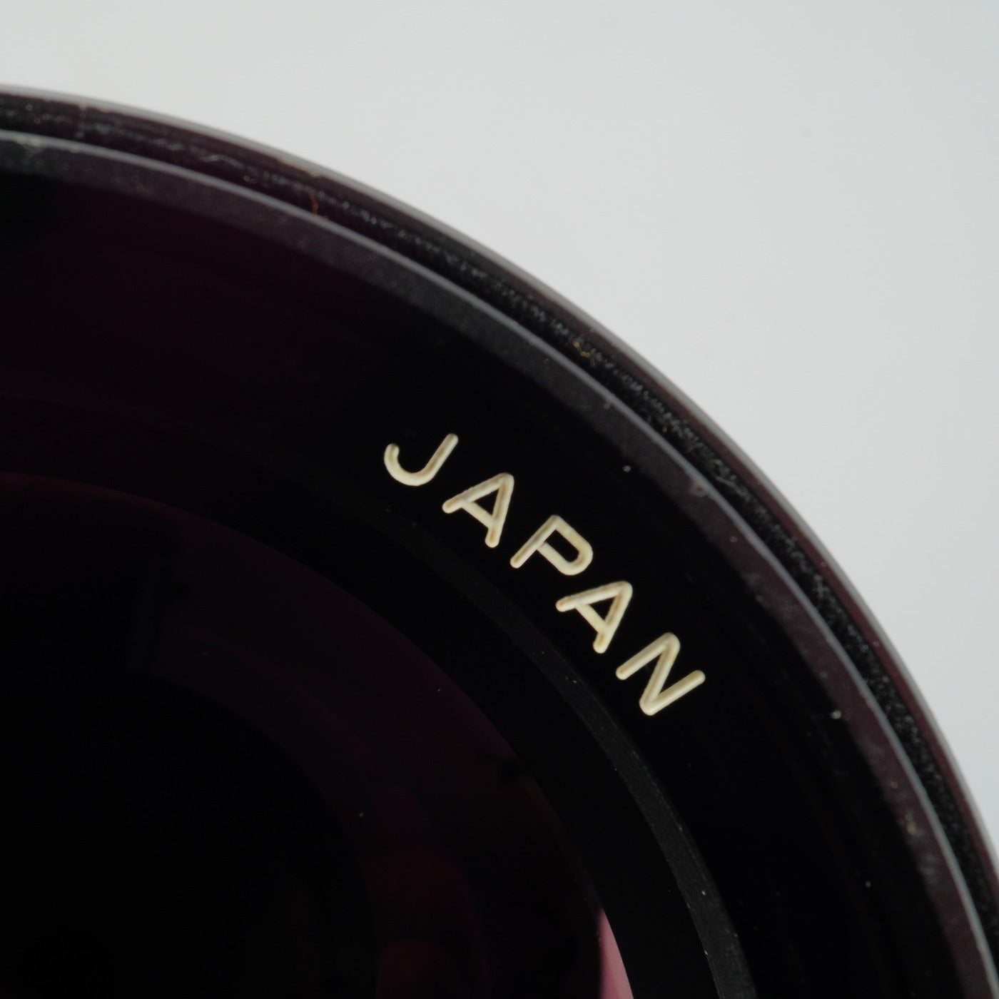 Mamiya A 150mm F/2.8 単焦点レンズ