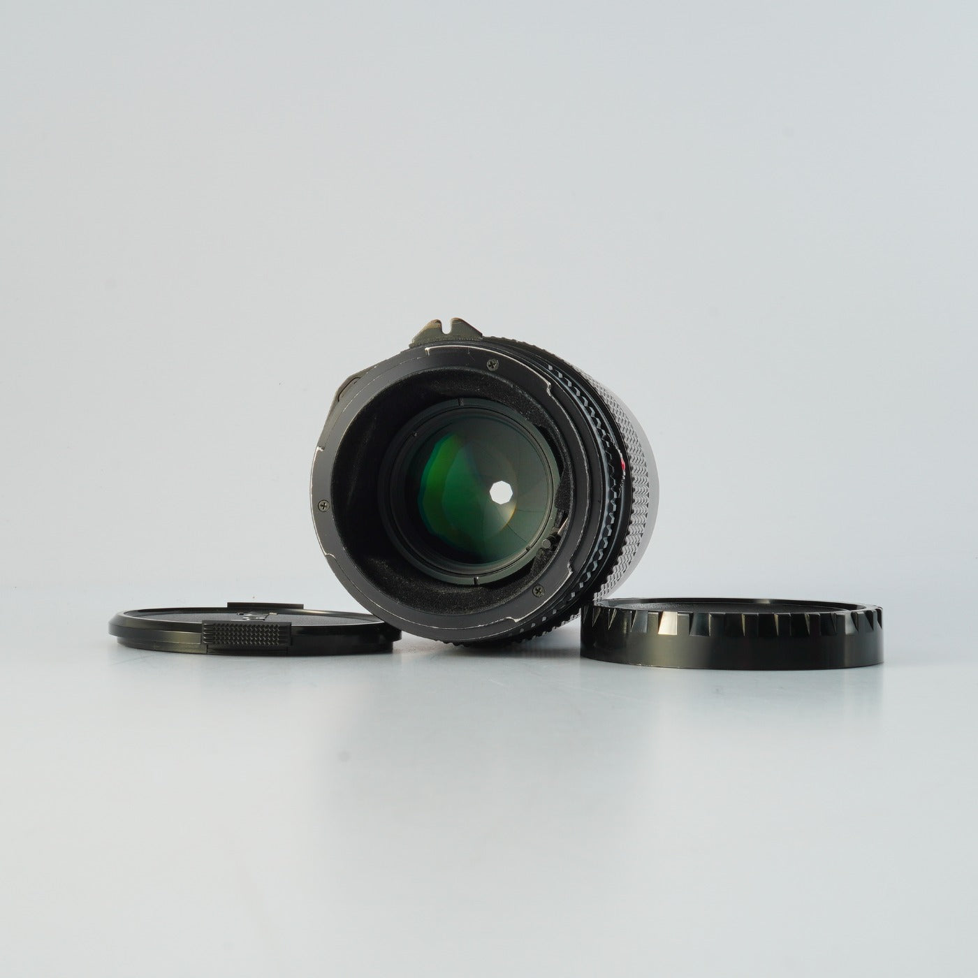 Mamiya A 150mm F/2.8 単焦点レンズ