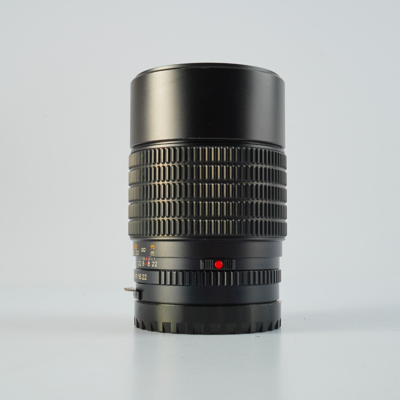 Mamiya A 150mm F/2.8 単焦点レンズ