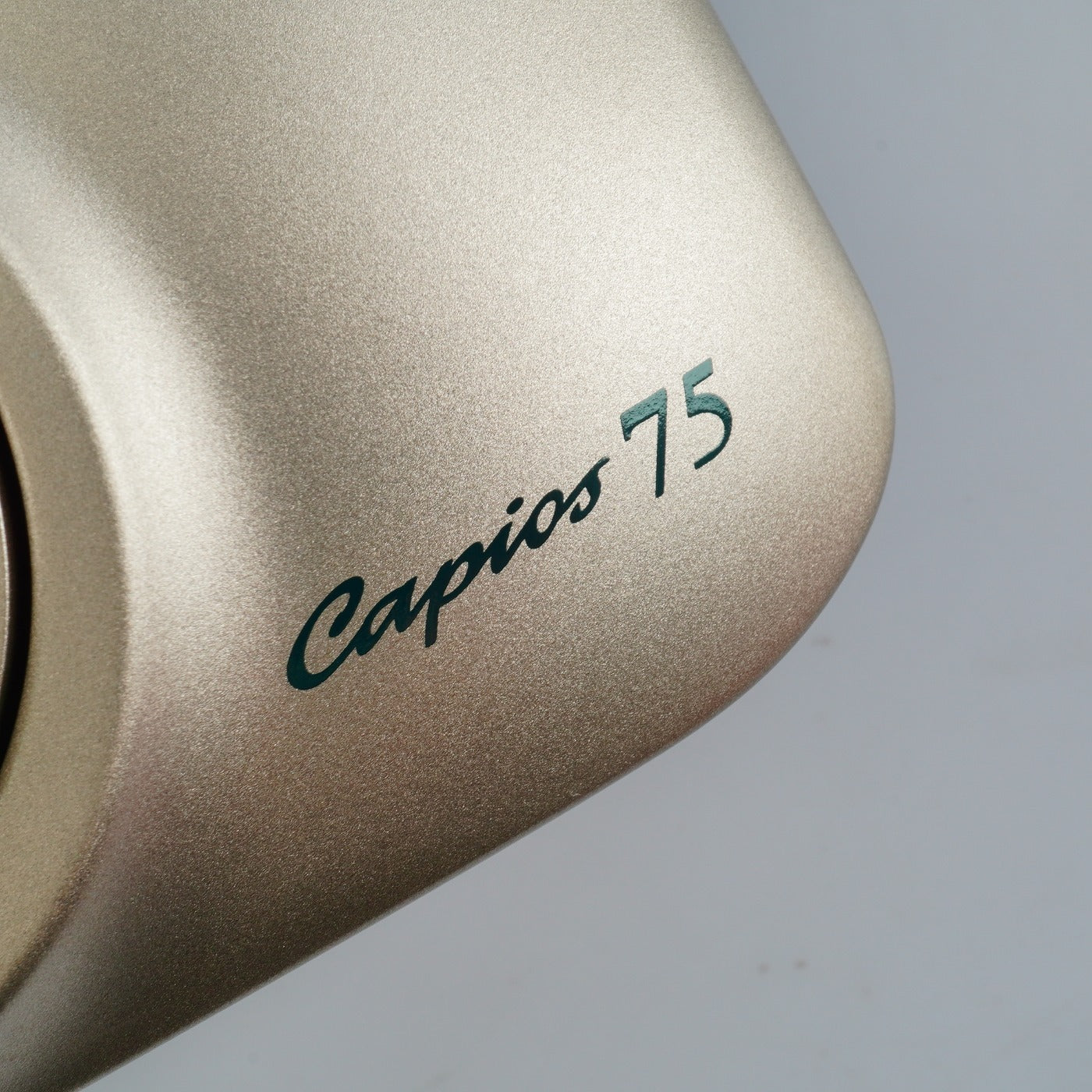 MINOLTA Capios 75 コンパクトフィルムカメラ