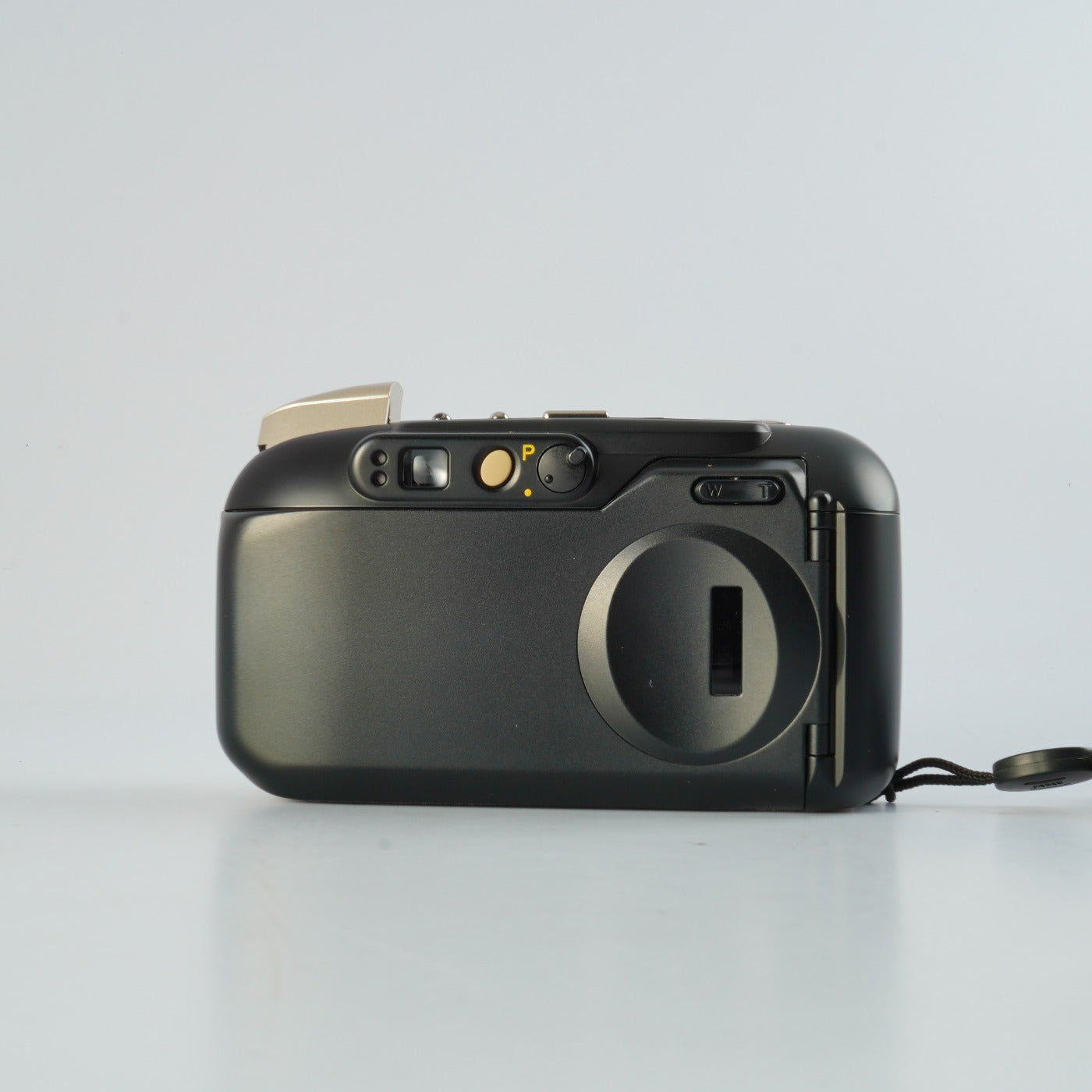MINOLTA Capios 75 コンパクトフィルムカメラ
